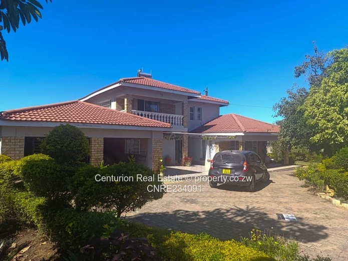 Matsheumhlope Property for sale