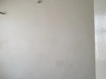 Flat & Apartment