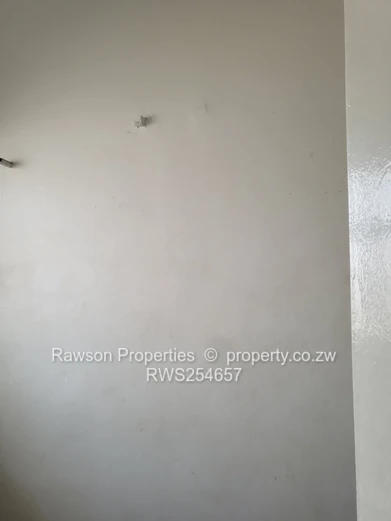 Investment opportunity!!