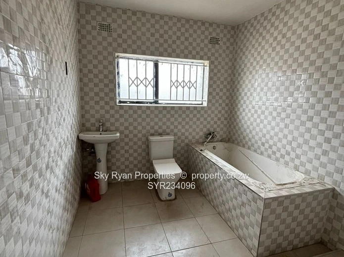  Fidelity Phase 2,  Southview for sale 