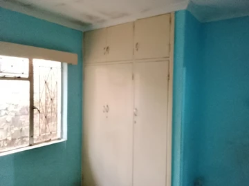 3 Bedroom Cottage