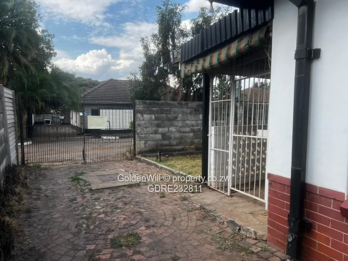 Avondale Property for Rental 