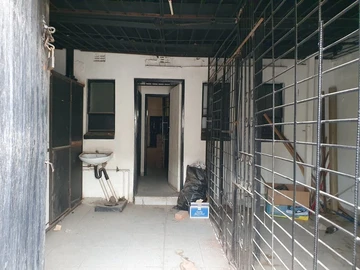 Shop & Retail Property