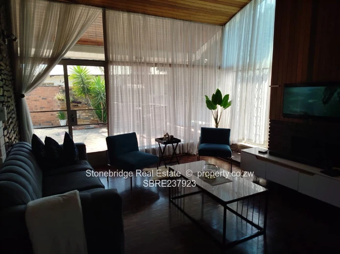 Morningside Rental Optimised Home For Sale