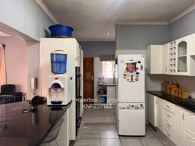 Investment Opportunity 