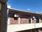 Lancet Medical Offices for rent