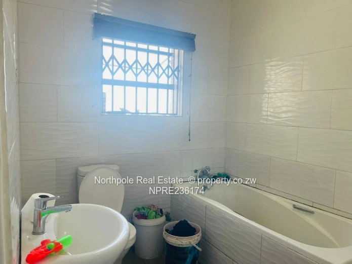 Opportunity Not To Miss!! Reduced To Go!!