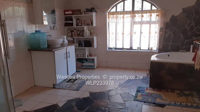 An opportunity not to miss