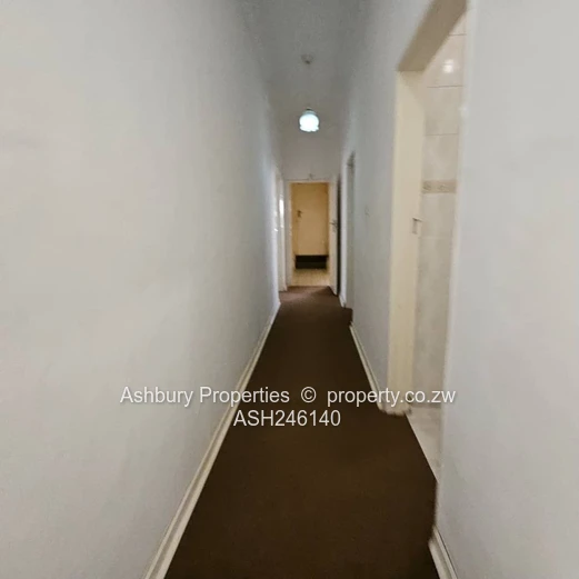 Beautiful Furnished Home for Rent in Mandara (Sole Mandate)