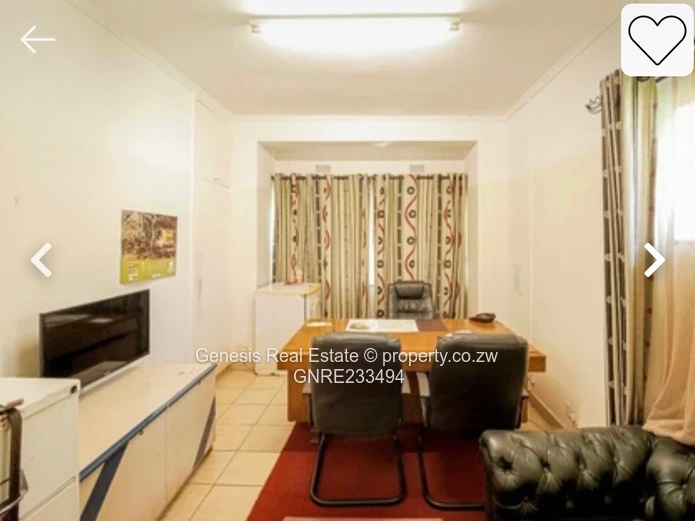 For Rent Prime Offices In Highlands