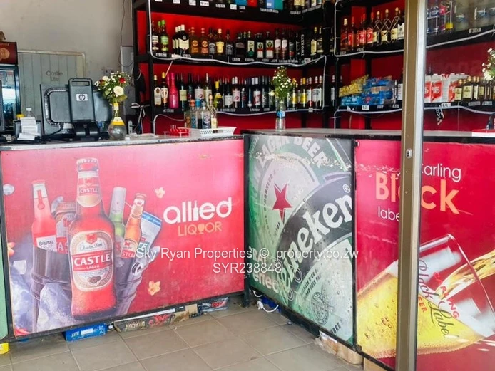 Hatfield Commercial Property For Sale