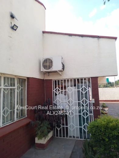 Mainway Meadows House For Sale