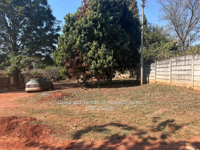 Prime Investment Property for Sale near Christmas Pass, Penhalonga, Mutare