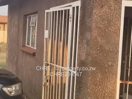 Tynwald  North House For Sale