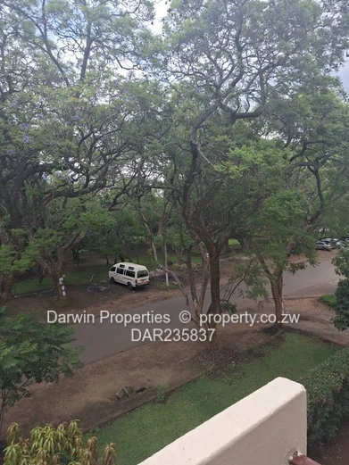 Convenience Security Constant Power Supply