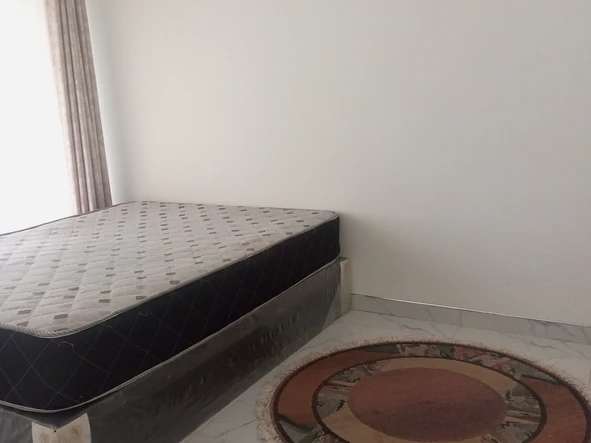 3 Bedroom Flat & Apartment