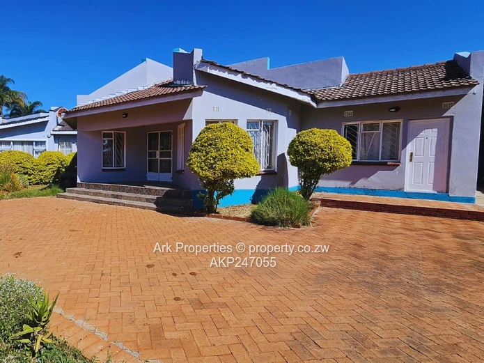 Cluster Home for Sale – Marlborough
