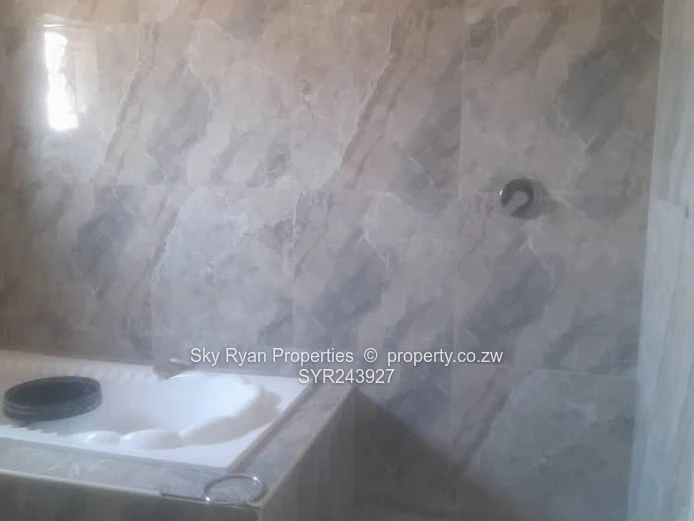 Beatrice Farm For Sale 