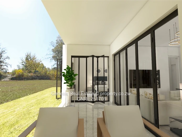 2 beds 2 baths Townhouse in Greendale for sale