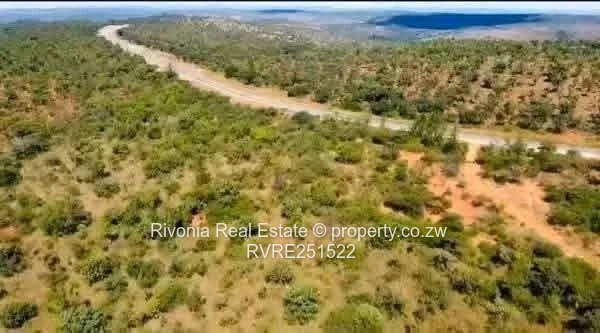 Great opportunity 