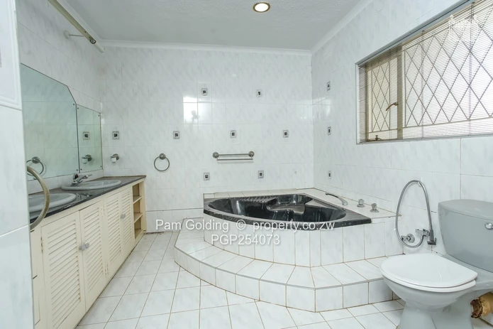 Prime Corner Property Milton Park