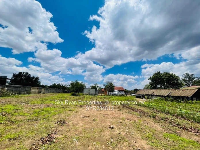 Hatfield House For Sale 