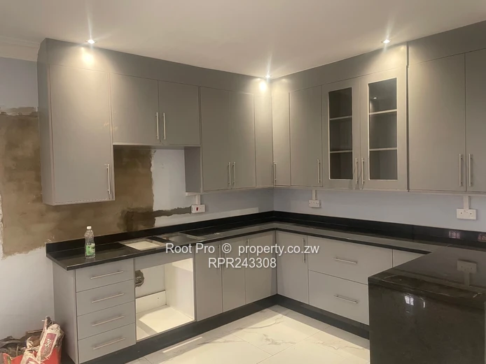 Tynwald South (Wing To Rent)  (Sole Mandate)