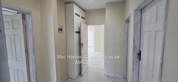 Luxury Townhouses for Sale