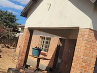 Modern Comforts in Harrisvale – 3-Bedroom Home with Extras!
