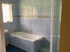 Emmaculate House in Highlands for Rent