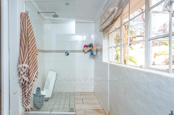Well-Located Two-Bedroom Cottage in Greendale (Sole Mandate)