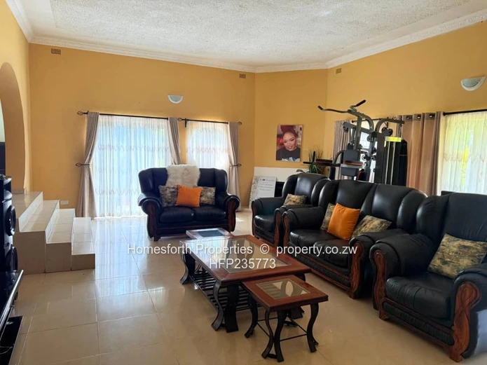 Umwinsdale property for sale