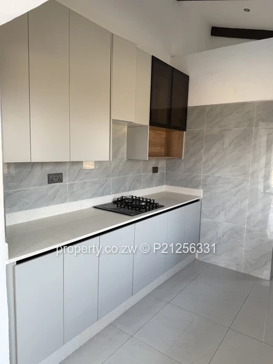 Rainham Estates Gated Community