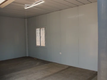 Shop & Retail Property