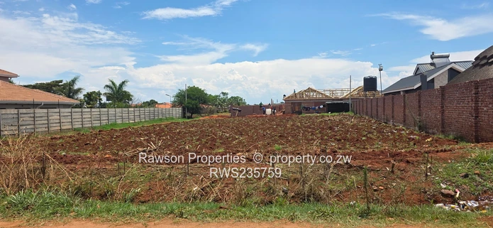 Superb Opportunity in Mount Pleasant Heights 