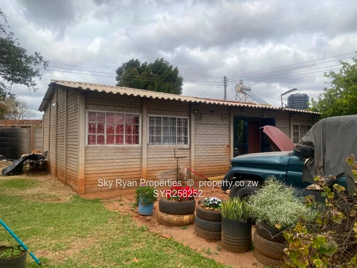 *Prime Land For Sale – New Marlborough* 
