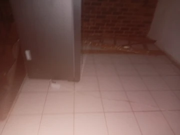 2 Bedroom Flat & Apartment