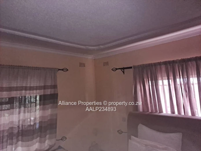 Tynwald North Gem: Secure & Spacious Four-Bedroom Family Home (Sole Mandate)