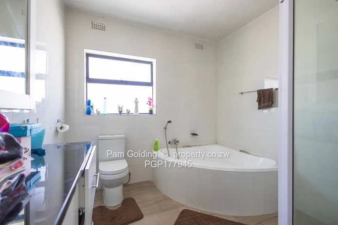 CBD PROXIMITY, The Ultimate Renovated Home!