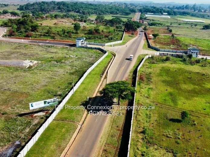 |The Ultimate Lifestyle Stand: Space, Security, Status|