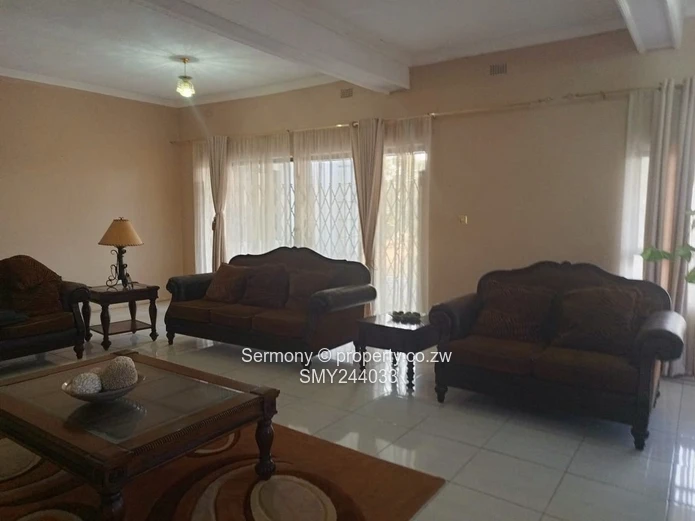 Agro - Residential Plot For Sale