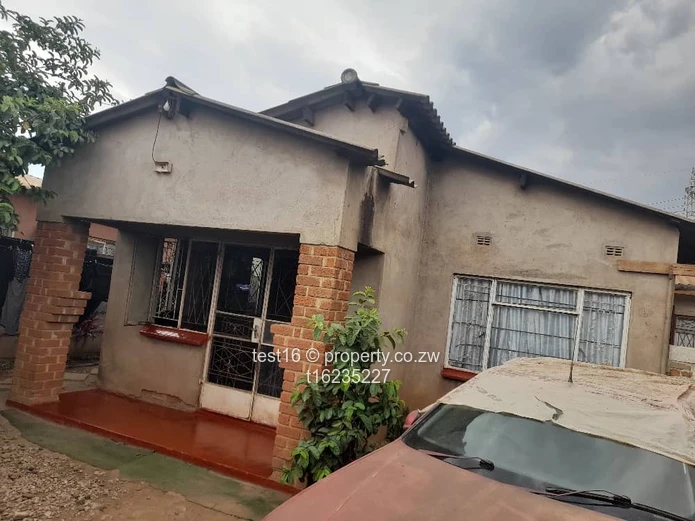 Crowborough house for sale 