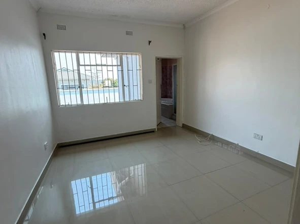 7 Bedroom House