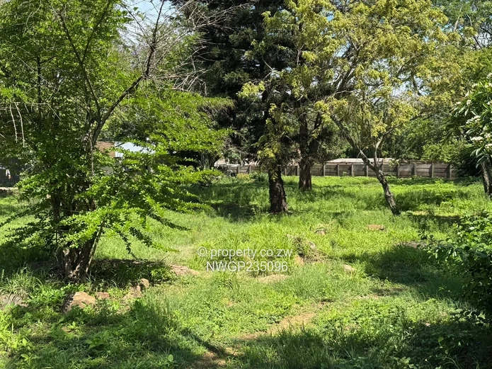 Don’t miss this rare Burnside opportunity!