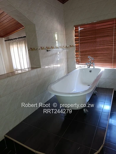 Commercial Property To Rent In Avondale