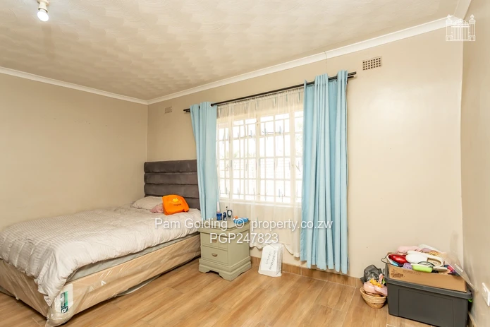 Neat Family Home for sale!!