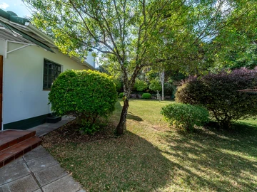 3 Bedroom Townhouse Complex