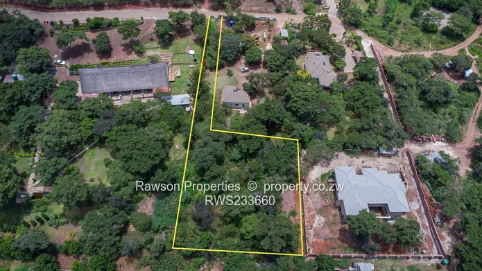 Alert!! (Sole Mandate)