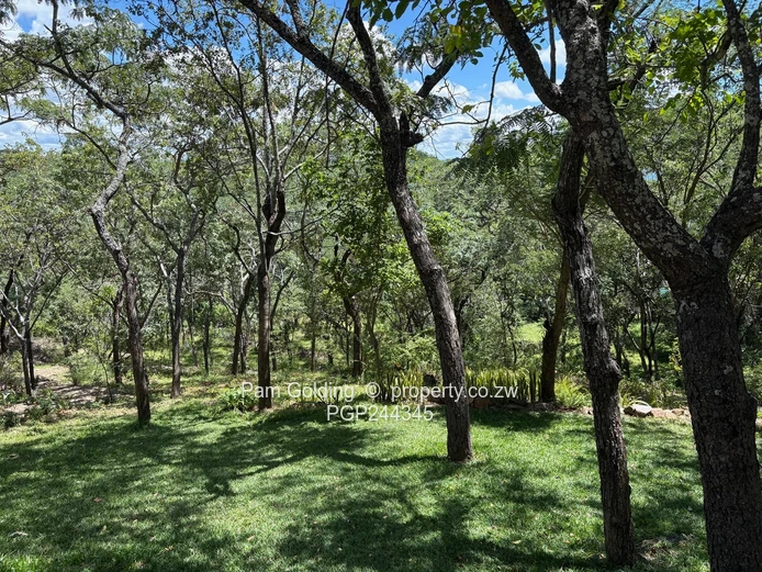 Waterfront, leisure lifestyle