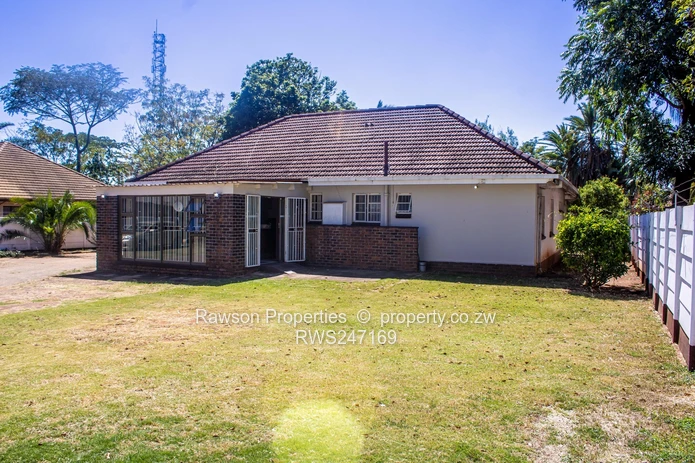 Eastlea Beauty - Move-In Ready